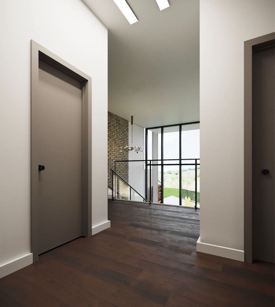 продажа дома номер H-174649 в Киевском районе, фото номер 21